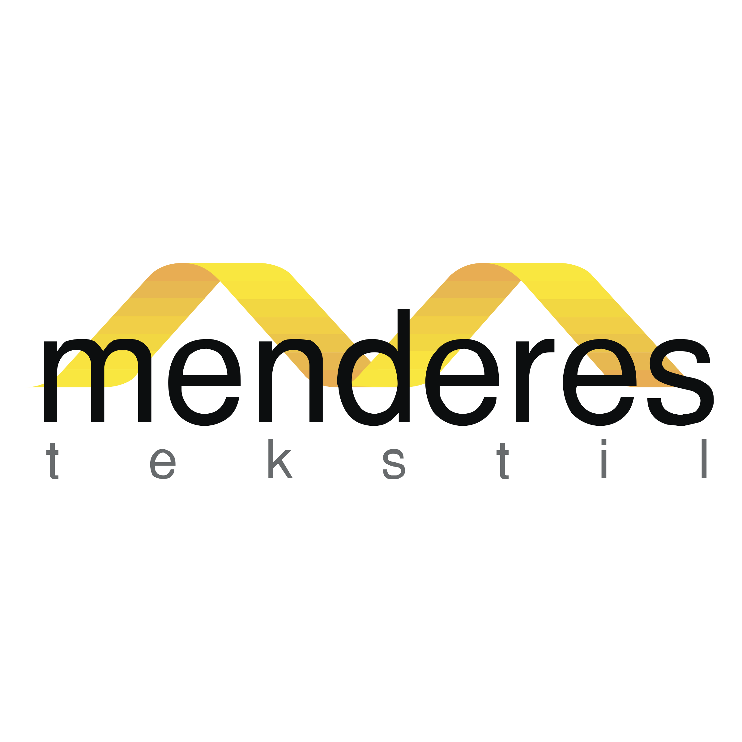 Menderes Tekstil