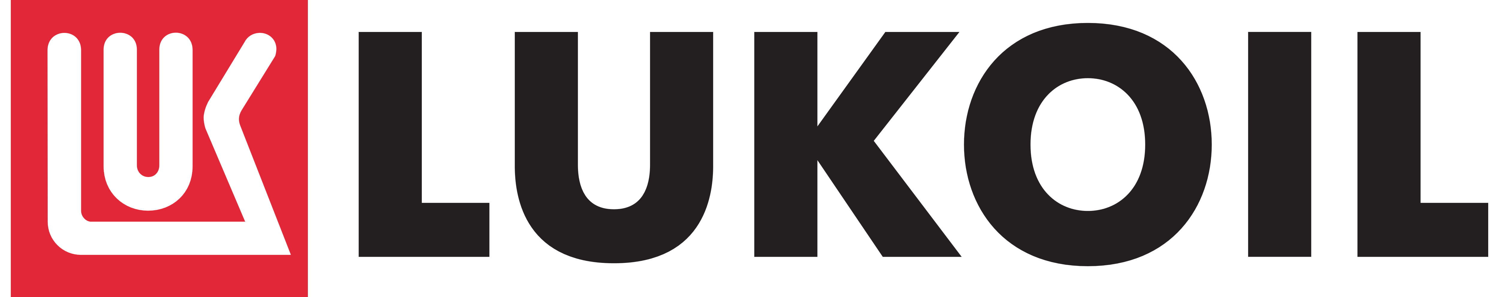 LukOil