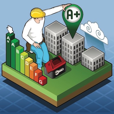 Energy Efficiency Projects Energy Efficiency Projects