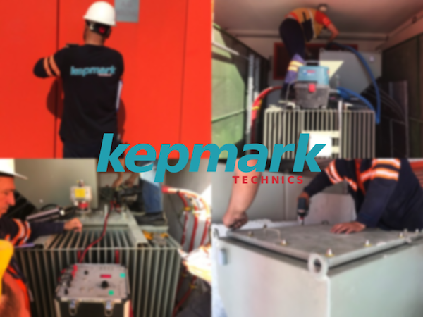Trasnformer Repair & Maintenece Services